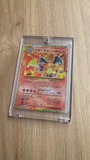 （分類：）位於 。 由 a_n_d917 提交（商品編號 1470493195，圖片 1）。簡介： 。