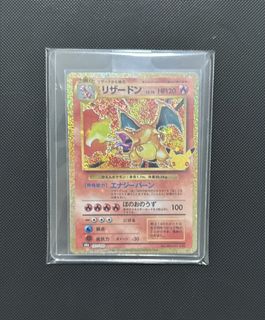 (Category: ) located in . Submitted by bosco3344 (Listing ID 1470380464, Image 1). Description: .