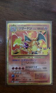 (Category: ) located in . Submitted by adrian3515 (Listing ID 1470449486, Image 1). Description: .