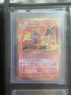 (Category: ) located in . Submitted by bkicksg (Listing ID 1470408365, Image 1). Description: .