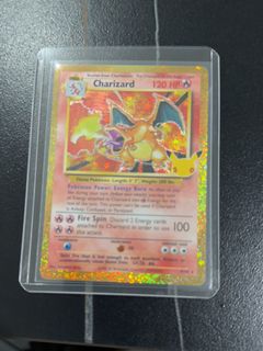 (Category: ) located in . Submitted by cheng.nes.3 (Listing ID 1470494063, Image 1). Description: .