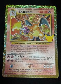 (Category: ) located in . Submitted by littlestuffcorner (Listing ID 1470531238, Image 1). Description: .