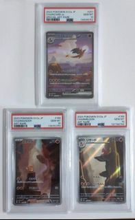 （分類：）位於 。 由 chankahu126612 提交（商品編號 1470533896，圖片 1）。簡介： 。
