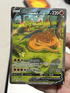 (Category: ) located in . Submitted by pikatrove (Listing ID 1470467419, Image 1). Description: .