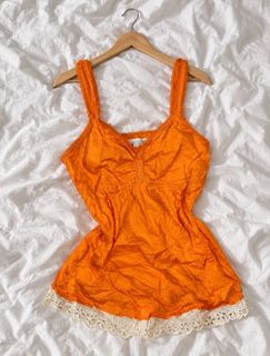 (Category: ) located in . Submitted by itgirl.archive (Listing ID 1470370087, Image 1). Description: .