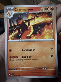 (Category: ) located in . Submitted by bananak1tchen (Listing ID 1470510104, Image 1). Description: .