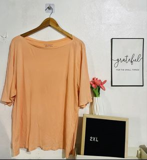 (Category: ) located in . Submitted by lovemyclothes21 (Listing ID 1470373541, Image 1). Description: .