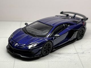(Category: ) located in . Submitted by turbo4speed (Listing ID 1470467939, Image 1). Description: .