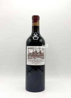（分類：）位於 。 由 lucidstarhk 提交（商品編號 1470377767，圖片 1）。簡介： 。