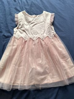 (Category: ) located in . Submitted by sunshine10 (Listing ID 1470374841, Image 1). Description: .