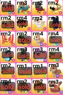 (Category: ) located in . Submitted by myfera (Listing ID 1469855691, Image 1). Description: .