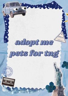 (Category: ) located in . Submitted by crvvinglatte (Listing ID 1470460524, Image 1). Description: .
