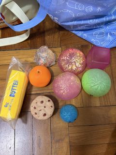 (Category: ) located in . Submitted by jackp0t (Listing ID 1470484044, Image 1). Description: .