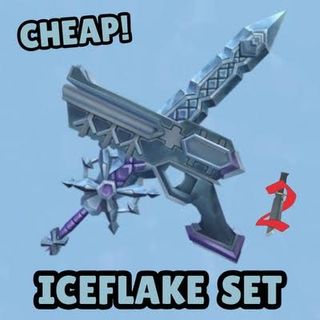 (Category: ) located in . Submitted by zeal_nxrv0nxrv (Listing ID 1470378661, Image 1). Description: .
