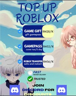 (Category: ) located in . Submitted by okleooo22 (Listing ID 1470457393, Image 1). Description: .