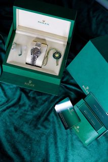 (Category: ) located in . Submitted by sg-watch-hub (Listing ID 1470474290, Image 1). Description: .