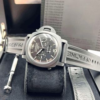 (Category: ) located in . Submitted by chamelontimepieces (Listing ID 1470400309, Image 1). Description: .