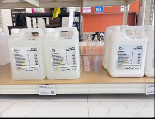 (Category: ) located in . Submitted by chemical_konnection (Listing ID 1470398329, Image 1). Description: .