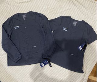(Category: ) located in . Submitted by 9th.street.thrift (Listing ID 1470409747, Image 1). Description: .