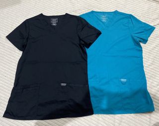 (Category: ) located in . Submitted by 9th.street.thrift (Listing ID 1470407829, Image 1). Description: .