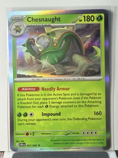 (Category: ) located in . Submitted by pippachu (Listing ID 1470531499, Image 1). Description: .