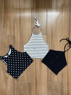 (Category: ) located in . Submitted by shop.ysha (Listing ID 1470478239, Image 1). Description: .