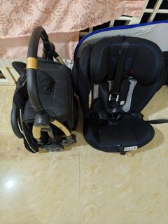 (Category: ) located in . Submitted by its_nfarhana (Listing ID 1470363612, Image 1). Description: .