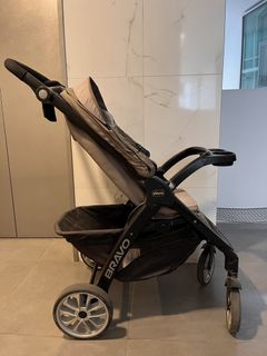 (Category: ) located in . Submitted by trentsingapore (Listing ID 1470552957, Image 1). Description: .