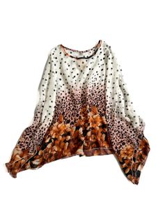 (Category: ) located in . Submitted by kr_closet (Listing ID 1470481266, Image 1). Description: .