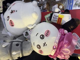 （分類：）位於 。 由 keroro1020 提交（商品編號 1470431910，圖片 1）。簡介： 。