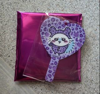 （分類：）位於 。 由 judy_so 提交（商品編號 1470381031，圖片 1）。簡介： 。