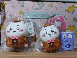 （分類：）位於 。 由 pchan1018 提交（商品編號 1470515717，圖片 1）。簡介： 。