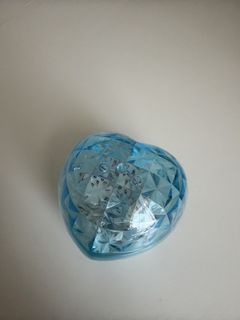 （分類：）位於 。 由 shisamama 提交（商品編號 1470407962，圖片 1）。簡介： 。