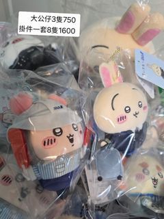 （分類：）位於 。 由 www531 提交（商品編號 1470497501，圖片 1）。簡介： 。