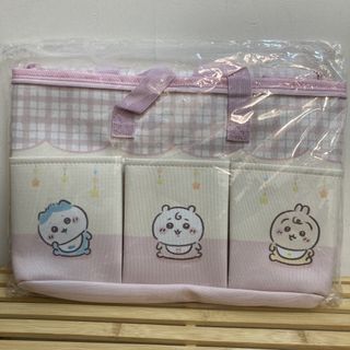 （分類：）位於 。 由 mayumichloe 提交（商品編號 1470512036，圖片 1）。簡介： 。