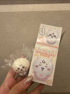 （分類：）位於 。 由 sumsumfors 提交（商品編號 1470518550，圖片 1）。簡介： 。