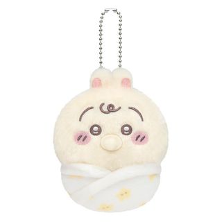 （分類：）位於 。 由 tinooooooooooootin 提交（商品編號 1470357756，圖片 1）。簡介： 。