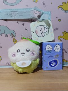 （分類：）位於 。 由 pchan1018 提交（商品編號 1470514939，圖片 1）。簡介： 。