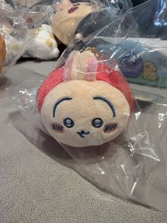 （分類：）位於 。 由 fatfatclaw 提交（商品編號 1470383535，圖片 1）。簡介： 。