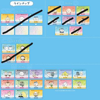 （分類：）位於 。 由 anythingqq 提交（商品編號 1470498250，圖片 1）。簡介： 。