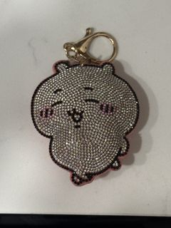 （分類：）位於 。 由 sell_2026 提交（商品編號 1470495551，圖片 1）。簡介： 。