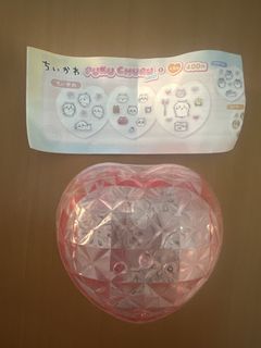 （分類：）位於 。 由 gogo_25 提交（商品編號 1470445274，圖片 1）。簡介： 。