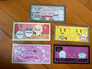 （分類：）位於 。 由 peaceful411 提交（商品編號 1470390852，圖片 1）。簡介： 。
