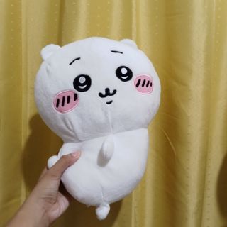(Category: ) located in . Submitted by trinket_cat (Listing ID 1470463073, Image 1). Description: .