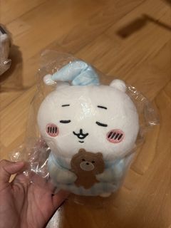 （分類：）位於 。 由 louise_cc 提交（商品編號 1470491308，圖片 1）。簡介： 。
