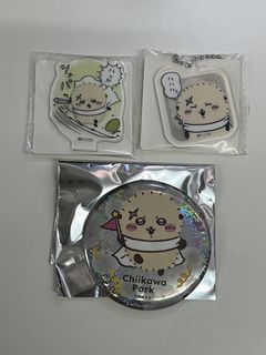 （分類：）位於 。 由 quickocean-727e 提交（商品編號 1470387203，圖片 1）。簡介： 。