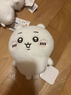 （分類：）位於 。 由 louise_cc 提交（商品編號 1470492487，圖片 1）。簡介： 。