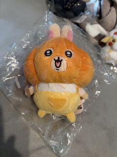 （分類：）位於 。 由 fatfatclaw 提交（商品編號 1470383112，圖片 1）。簡介： 。