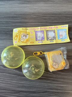 （分類：）位於 。 由 booboo701 提交（商品編號 1470396853，圖片 1）。簡介： 。