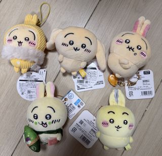（分類：）位於 。 由 jon226 提交（商品編號 1470492553，圖片 1）。簡介： 。